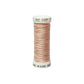 Au Ver A Soie 100/3 - 50m spools (106-199)