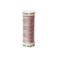 Au Ver A Soie 100/3 - 50m spools (106-199)