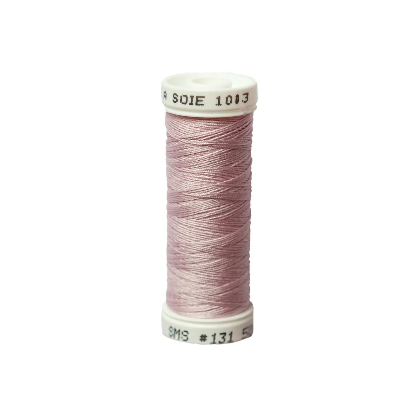 Au Ver A Soie 100/3 - 50m spools (106-199)