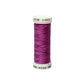 Au Ver A Soie 100/3 - 50m spools (106-199)