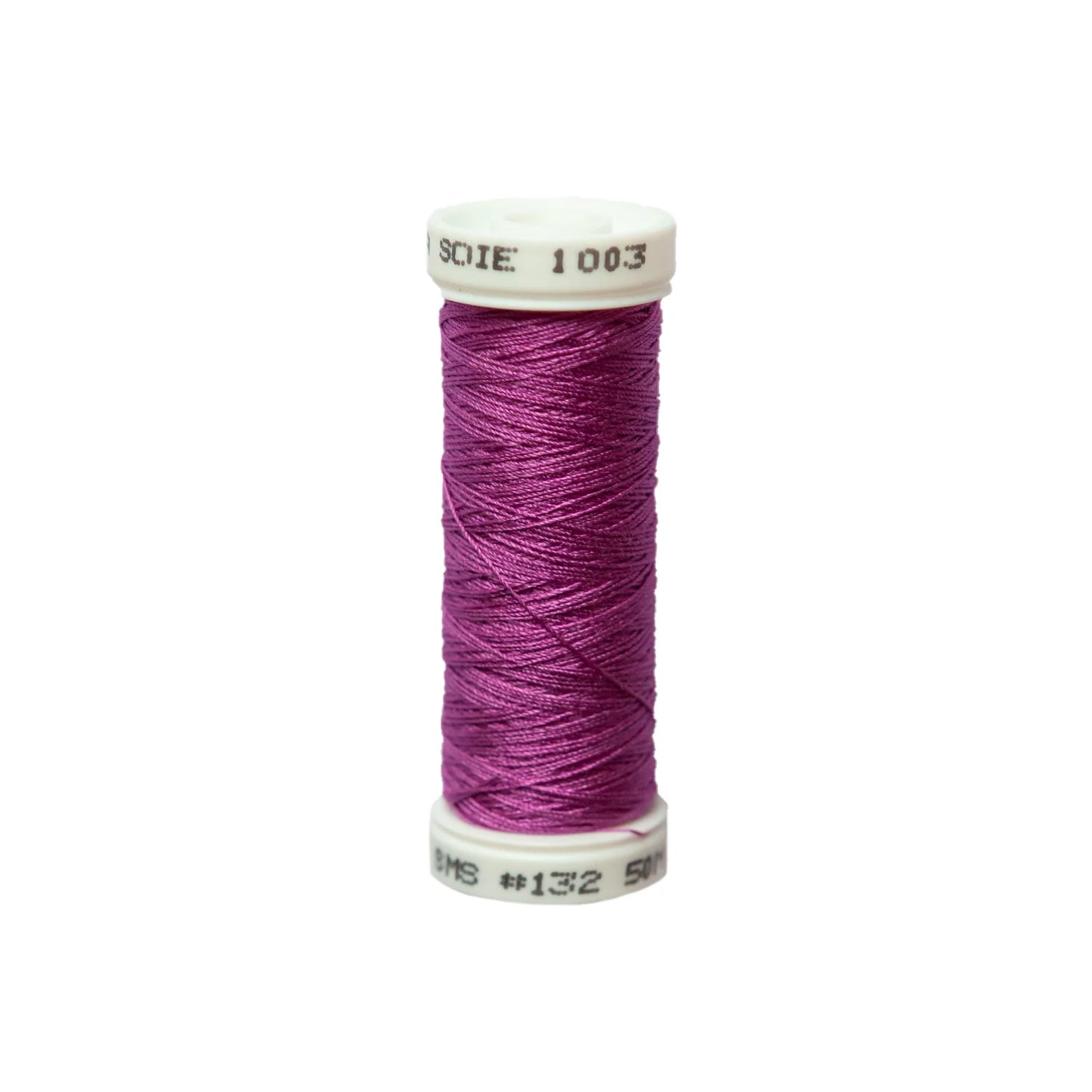 Au Ver A Soie 100/3 - 50m spools (106-199)