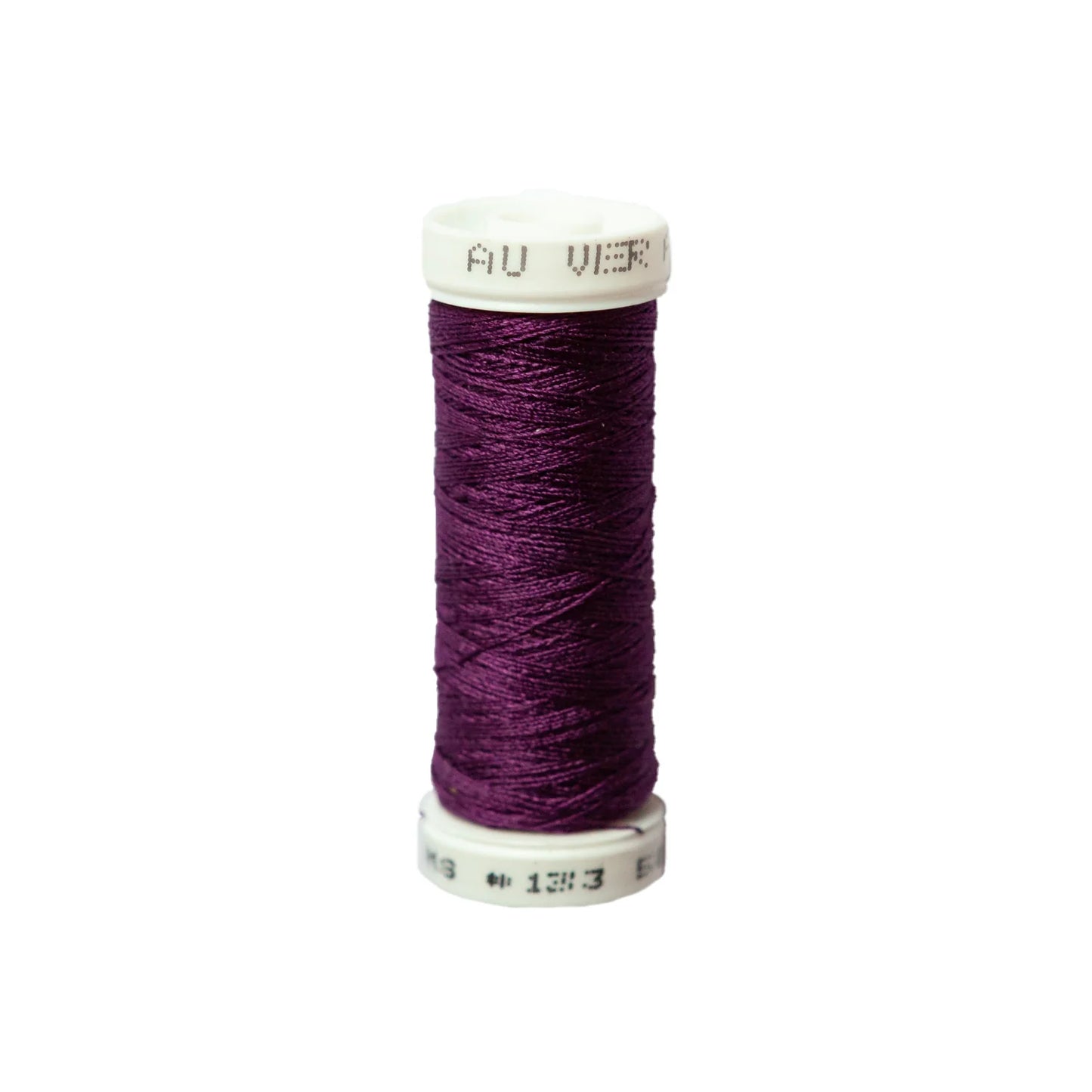 Au Ver A Soie 100/3 - 50m spools (106-199)