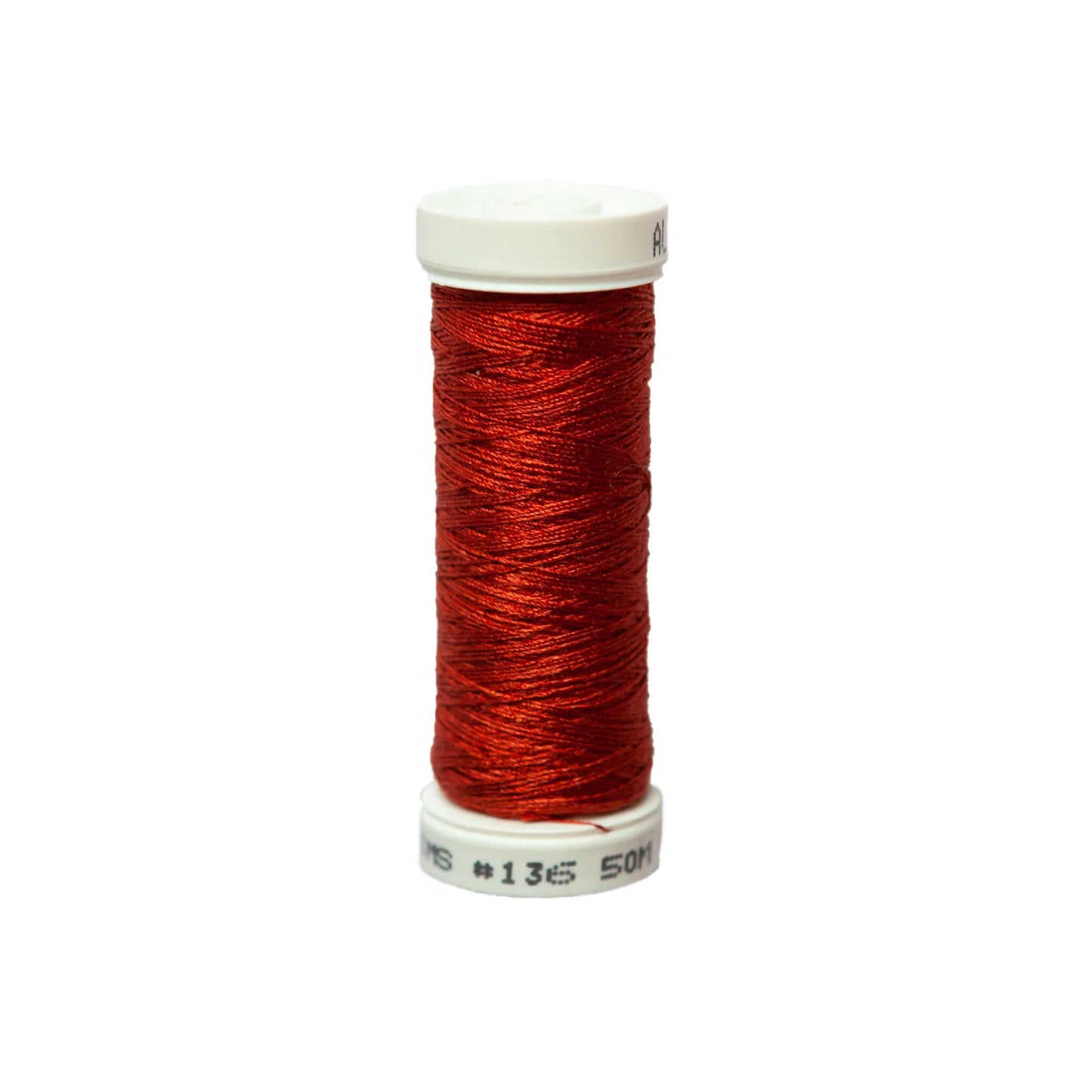 Au Ver A Soie 100/3 - 50m spools (106-199)