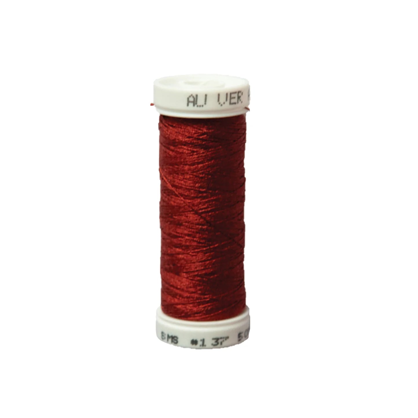 Au Ver A Soie 100/3 - 50m spools (106-199)