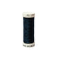 Au Ver A Soie 100/3 - 50m spools (106-199)