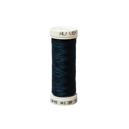 Au Ver A Soie 100/3 - 50m spools (106-199)
