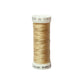 Au Ver A Soie 100/3 - 50m spools (106-199)