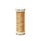 Au Ver A Soie 100/3 - 50m spools (106-199)