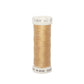 Au Ver A Soie 100/3 - 50m spools (106-199)