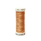 Au Ver A Soie 100/3 - 50m spools (106-199)