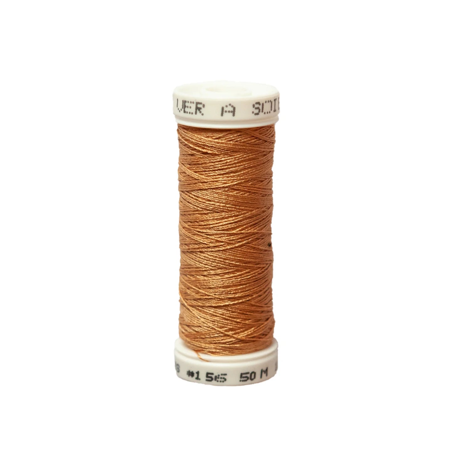 Au Ver A Soie 100/3 - 50m spools (106-199)