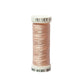 Au Ver A Soie 100/3 - 50m spools (106-199)