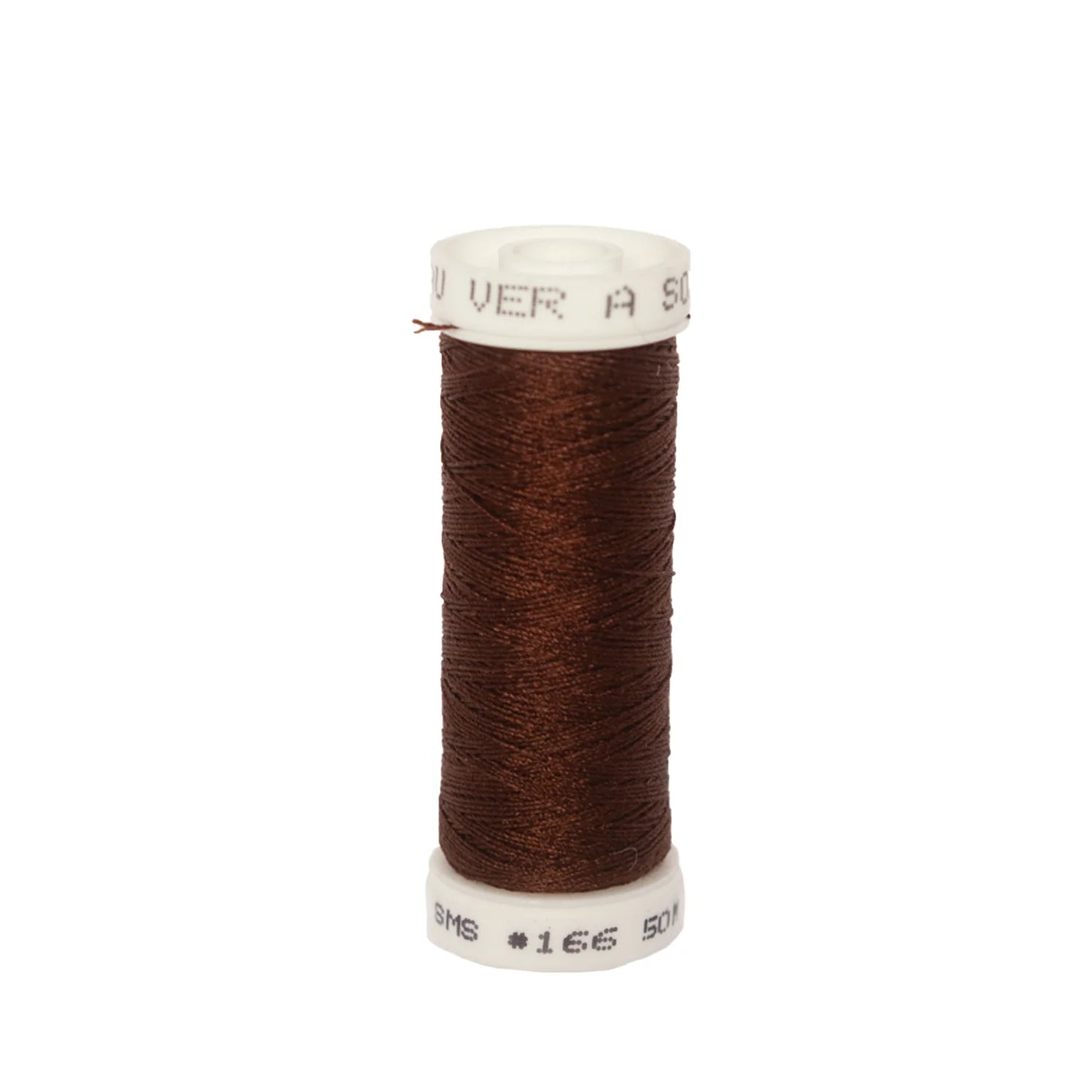 Au Ver A Soie 100/3 - 50m spools (106-199)