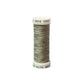 Au Ver A Soie 100/3 - 50m spools (106-199)