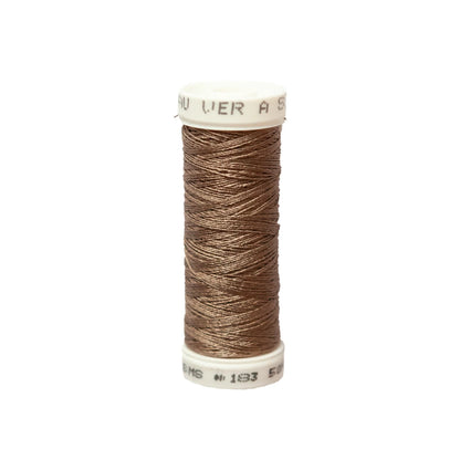 Au Ver A Soie 100/3 - 50m spools (106-199)
