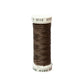 Au Ver A Soie 100/3 - 50m spools (106-199)