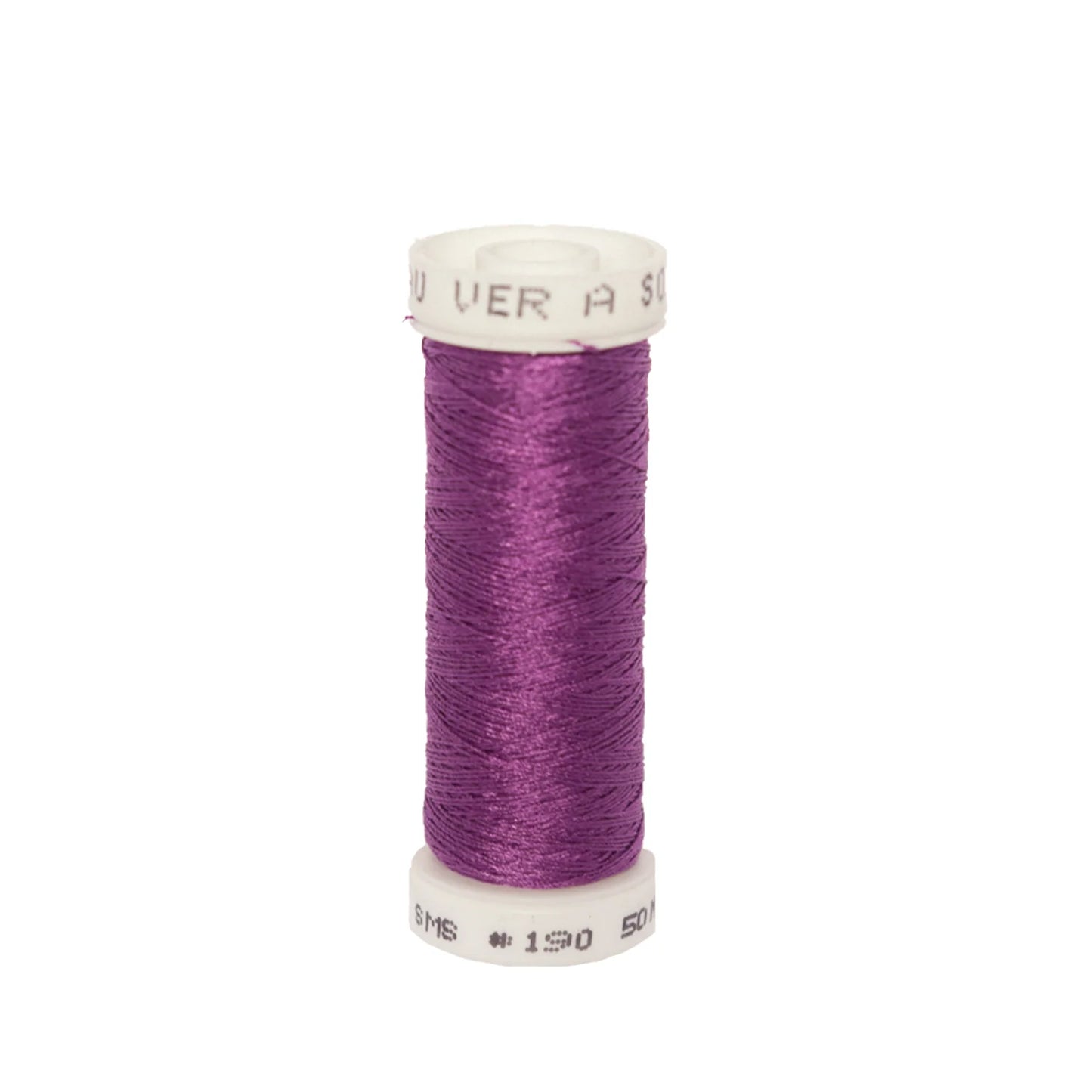 Au Ver A Soie 100/3 - 50m spools (106-199)