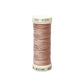 Au Ver A Soie 100/3 - 50m spools (106-199)