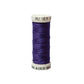 Au Ver A Soie 100/3 - 50m spools (106-199)