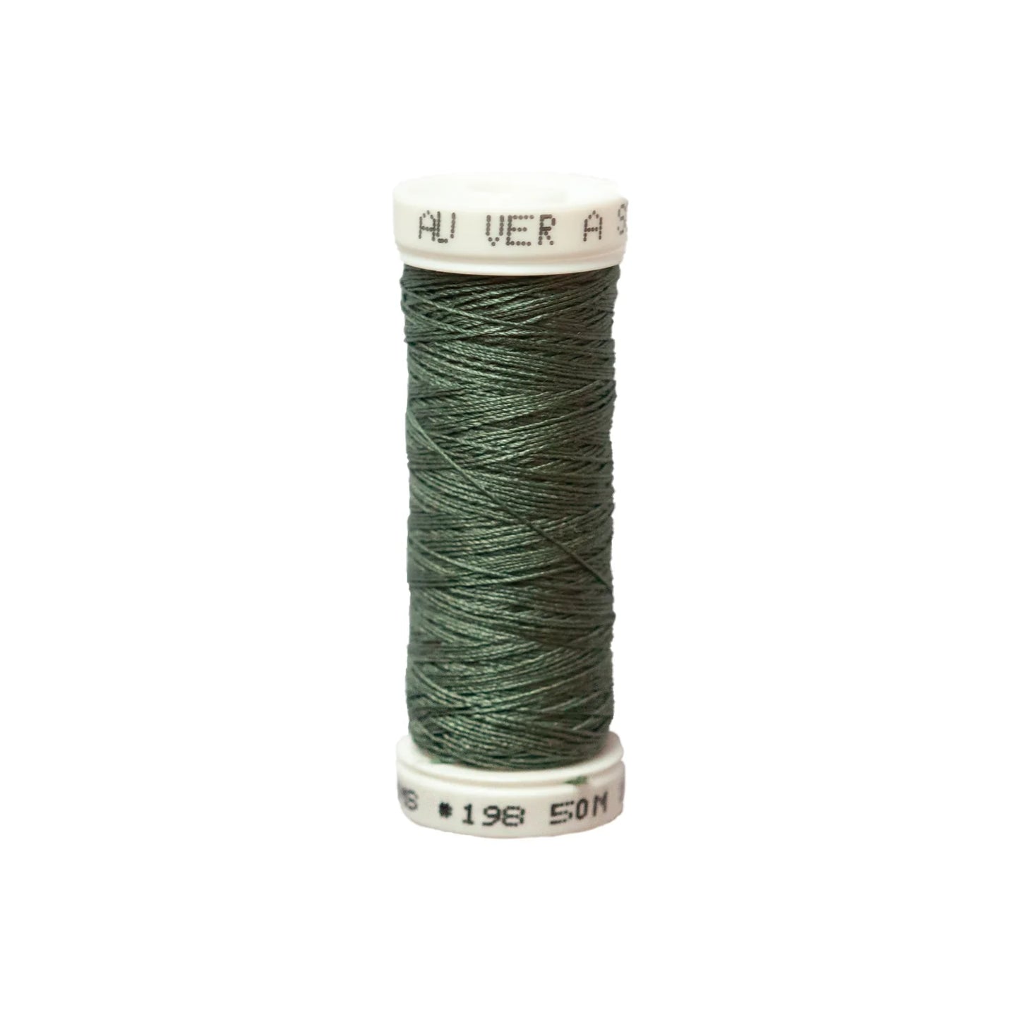 Au Ver A Soie 100/3 - 50m spools (106-199)