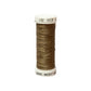 Au Ver A Soie 100/3 - 50m spools (203-299)