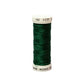 Au Ver A Soie 100/3 - 50m spools (203-299)