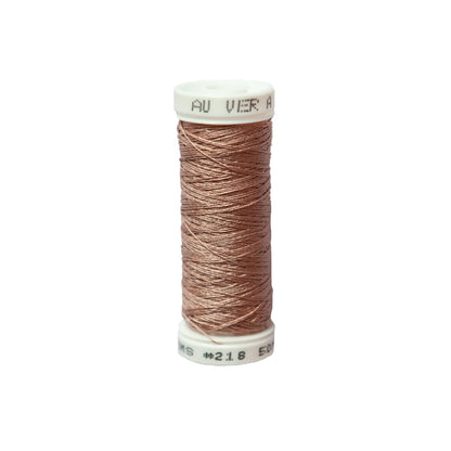 Au Ver A Soie 100/3 - 50m spools (002-396)