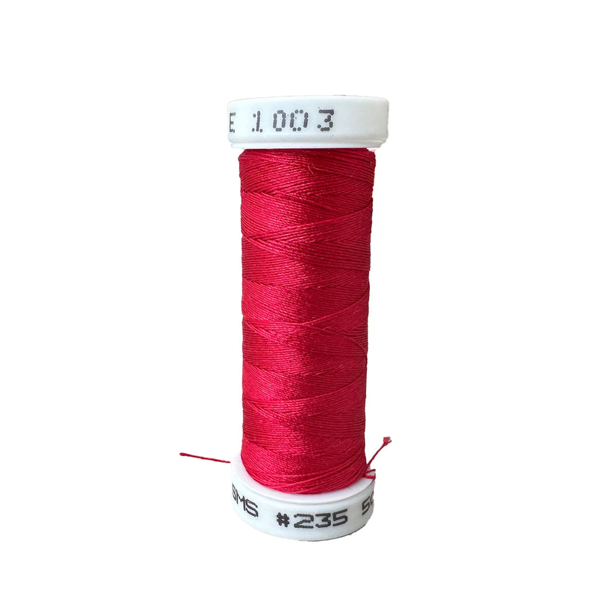 Au Ver A Soie 100/3 - 50m spools (002-396)