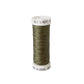 Au Ver A Soie 100/3 - 50m spools (203-299)