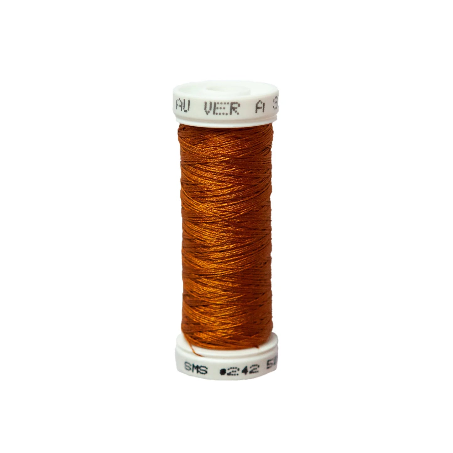 Au Ver A Soie 100/3 - 50m spools (203-299)