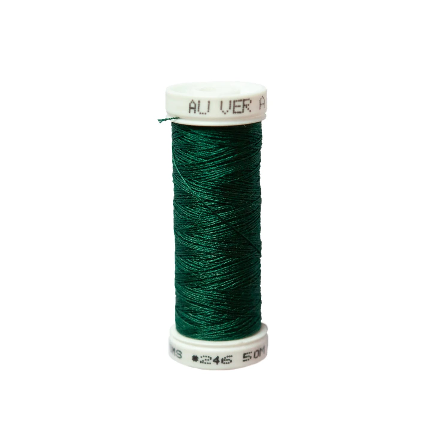 Au Ver A Soie 100/3 - 50m spools (203-299)