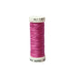 Au Ver A Soie 100/3 - 50m spools (203-299)