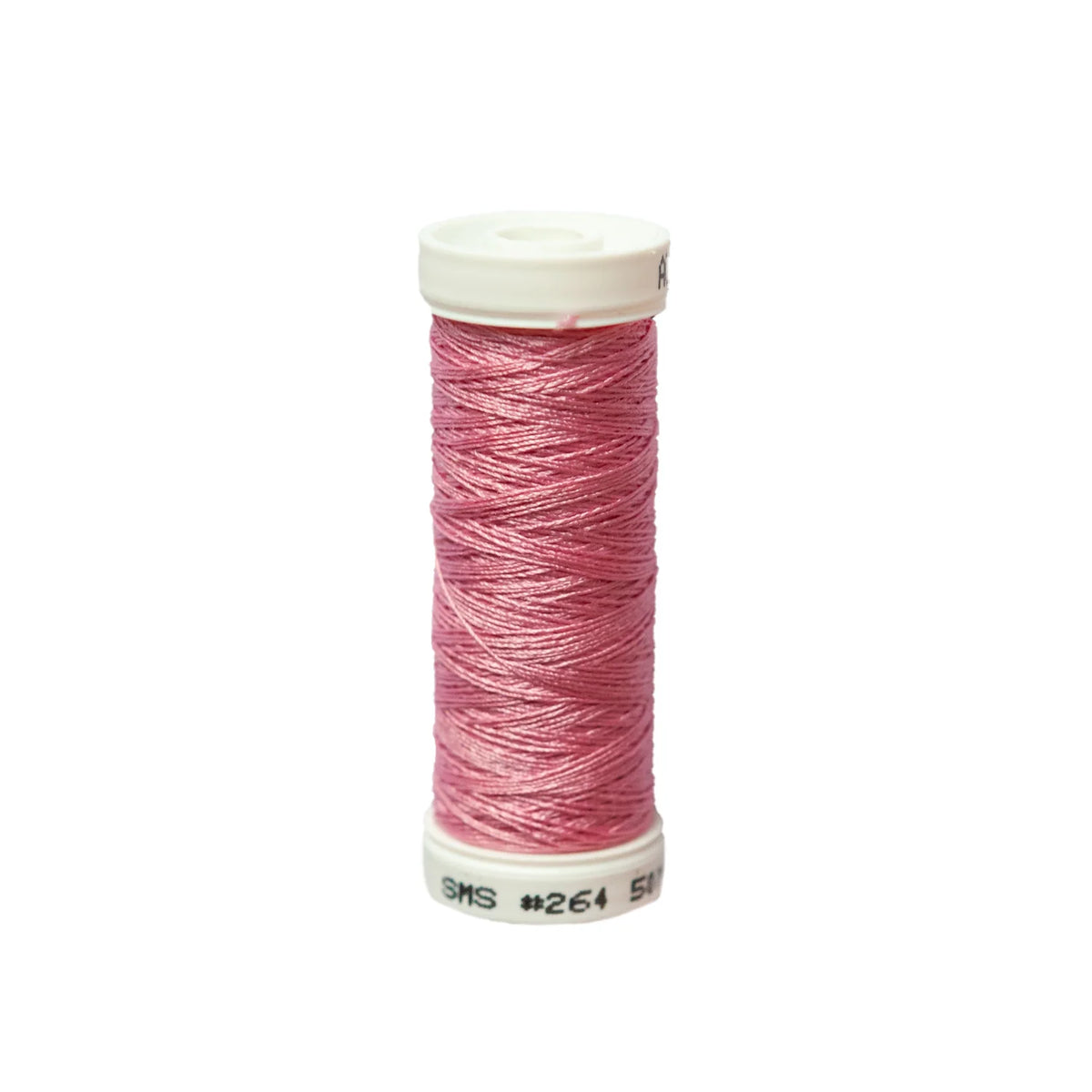 Au Ver A Soie 100/3 - 50m spools (002-396)