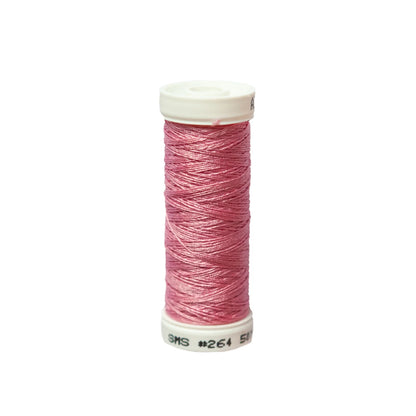 Au Ver A Soie 100/3 - 50m spools (002-396)