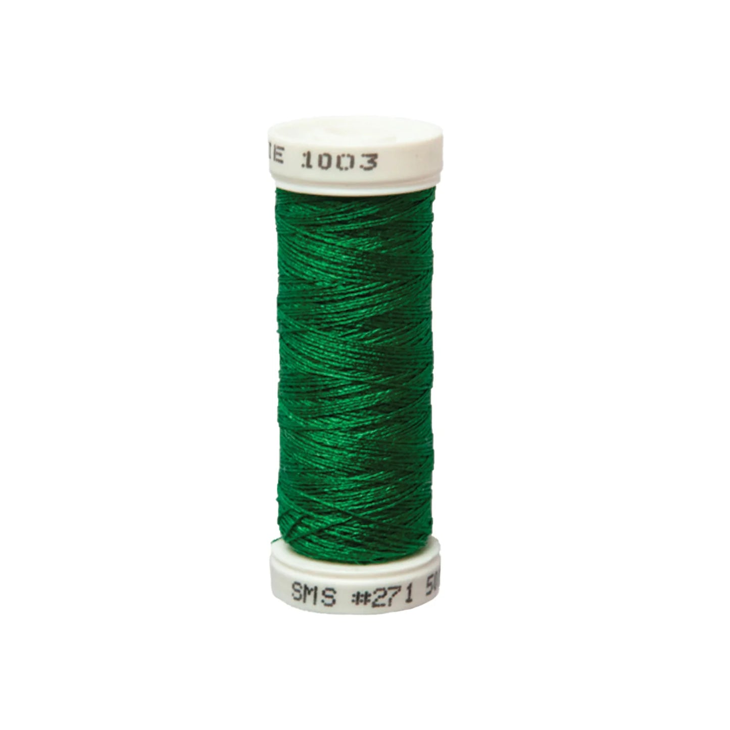 Au Ver A Soie 100/3 - 50m spools (203-299)