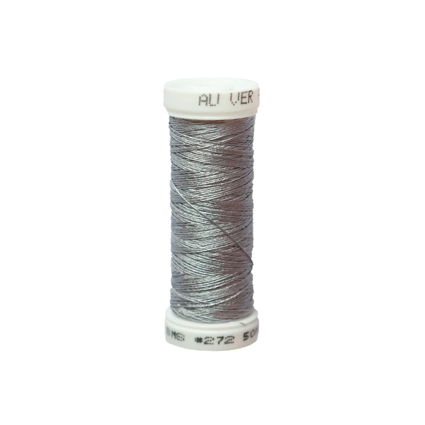 Au Ver A Soie 100/3 - 50m spools (203-299)