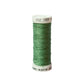 Au Ver A Soie 100/3 - 50m spools (203-299)