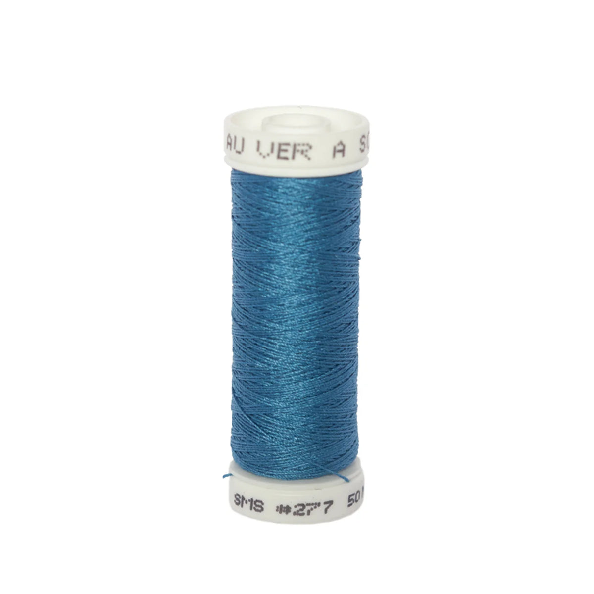 Au Ver A Soie 100/3 - 50m spools (002-396)