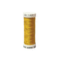 Au Ver A Soie 100/3 - 50m spools (203-299)