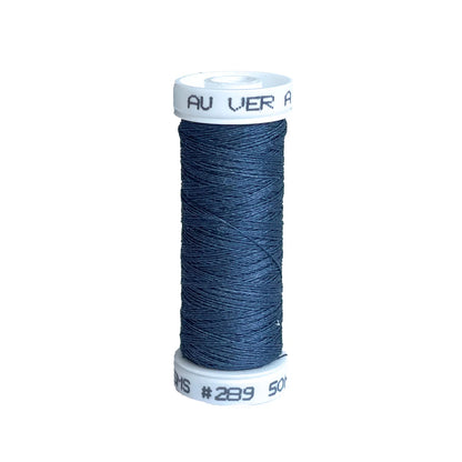 Au Ver A Soie 100/3 - 50m spools (002-396)
