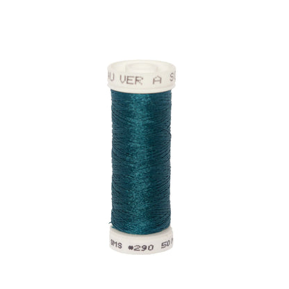 Au Ver A Soie 100/3 - 50m spools (002-396)