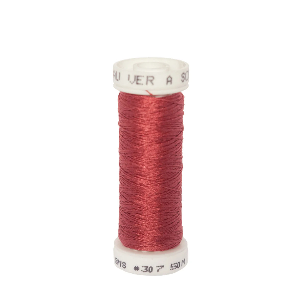 Au Ver A Soie 100/3 - 50m spools (002-396)