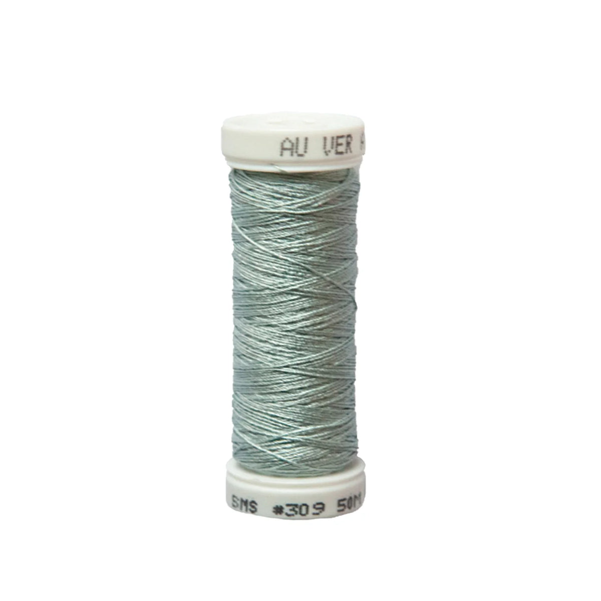 Au Ver A Soie 100/3 - 50m spools (002-396)
