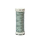 Au Ver A Soie 100/3 - 50m spools (302-396)