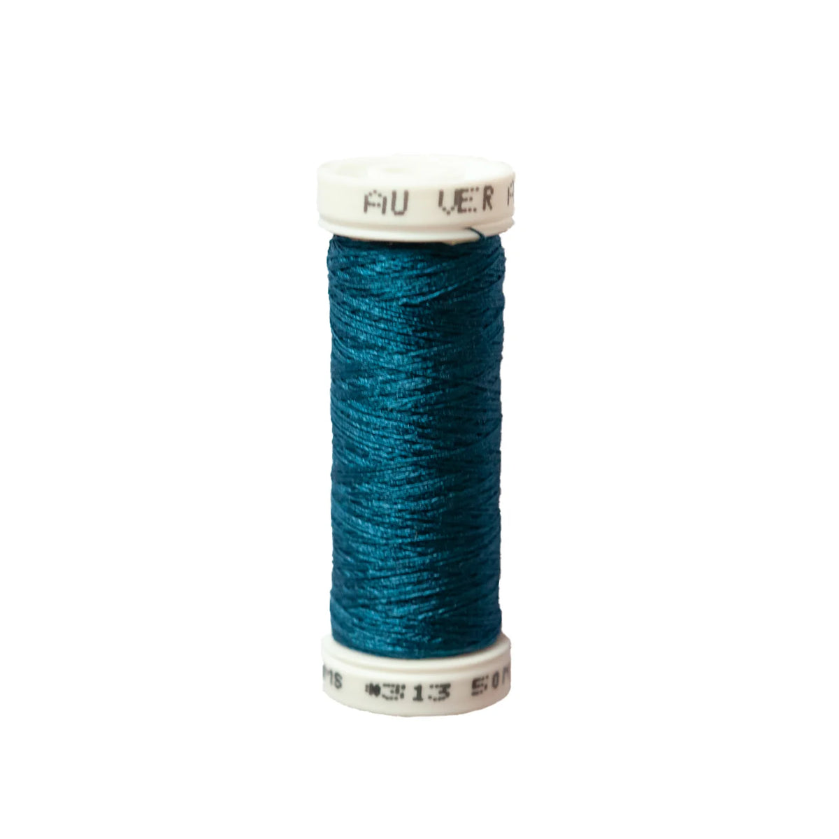 Au Ver A Soie 100/3 - 50m spools (002-396)