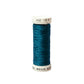 Au Ver A Soie 100/3 - 50m spools (302-396)