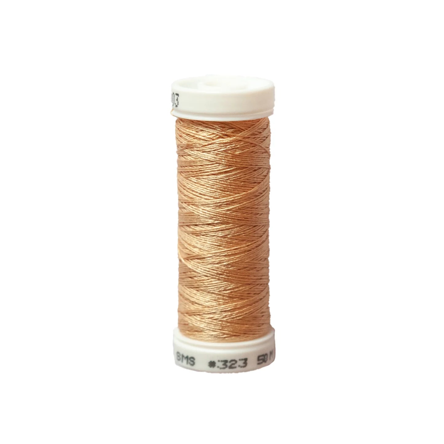 Au Ver A Soie 100/3 - 50m spools (302-396)