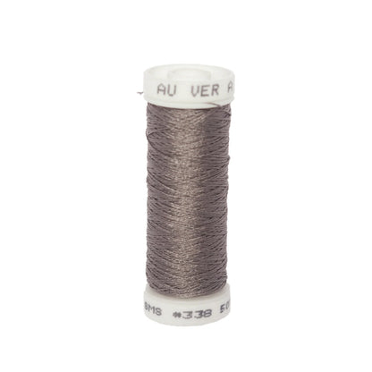 Au Ver A Soie 100/3 - 50m spools (002-396)