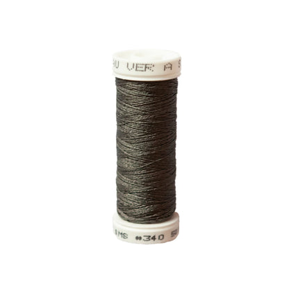 Au Ver A Soie 100/3 - 50m spools (002-396)