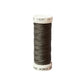 Au Ver A Soie 100/3 - 50m spools (302-396)